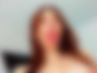 YanaMiana's Live Sex Cam Show