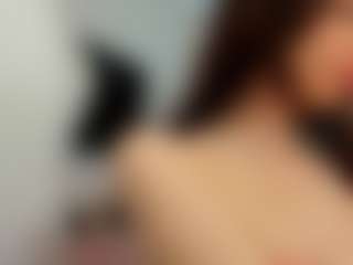 YanaMiana's Live Sex Cam Show