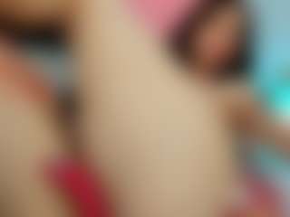 YanaMiana's Live Sex Cam Show