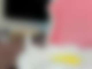 YanaMiana's Live Sex Cam Show
