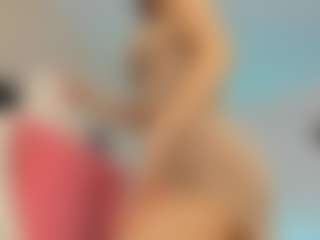 YanaMiana's Live Sex Cam Show