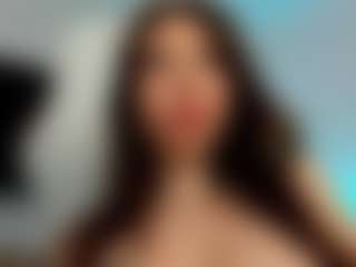 YanaMiana's Live Sex Cam Show