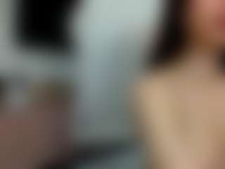 YanaMiana's Live Sex Cam Show