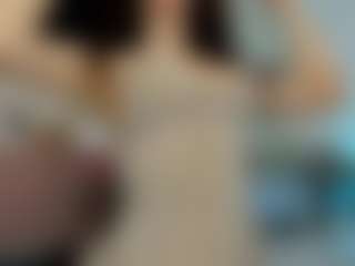 YanaMiana's Live Sex Cam Show
