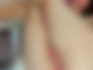 YanaMiana's Live Sex Cam Show