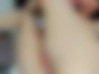 YanaMiana's Live Sex Cam Show