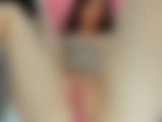 YanaMiana's Live Sex Cam Show