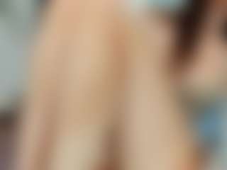 YanaMiana's Live Sex Cam Show