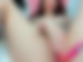 YanaMiana's Live Sex Cam Show