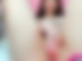 YanaMiana's Live Sex Cam Show