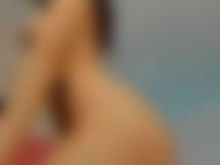 YanaMiana's Live Sex Cam Show