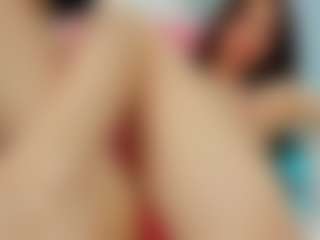 YanaMiana's Live Sex Cam Show