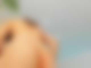 YanaMiana's Live Sex Cam Show