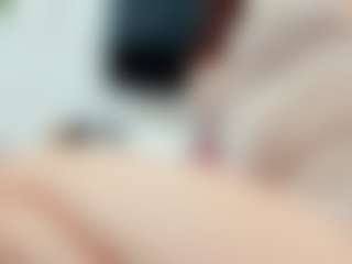 YanaMiana's Live Sex Cam Show