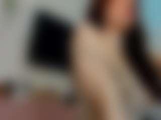 YanaMiana's Live Sex Cam Show