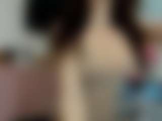YanaMiana's Live Sex Cam Show