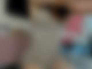YanaMiana's Live Sex Cam Show