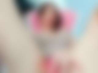 YanaMiana's Live Sex Cam Show