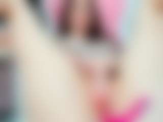 YanaMiana's Live Sex Cam Show