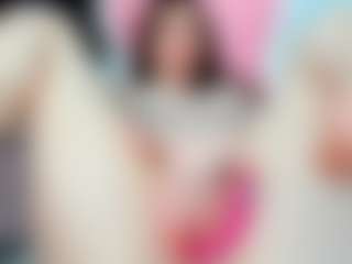 YanaMiana's Live Sex Cam Show