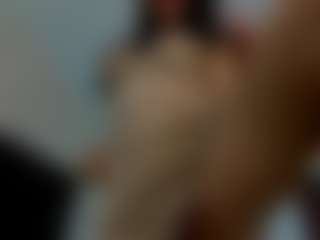 YanaMiana's Live Sex Cam Show