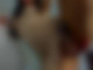 YanaMiana's Live Sex Cam Show