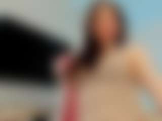 YanaMiana's Live Sex Cam Show
