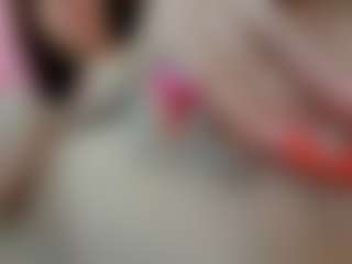 YanaMiana's Live Sex Cam Show