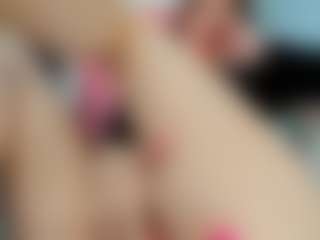 YanaMiana's Live Sex Cam Show