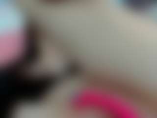 Show de cam en vivo con YanaMiana - Normal en Camsoda