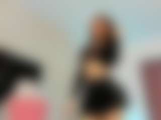 YanaMiana's Live Sex Cam Show