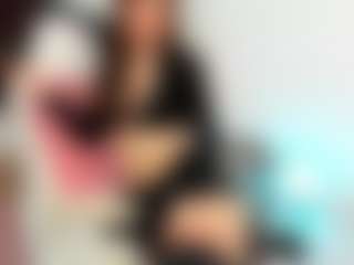 YanaMiana's Live Sex Cam Show