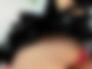 YanaMiana's Live Sex Cam Show