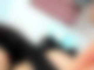 YanaMiana's Live Sex Cam Show
