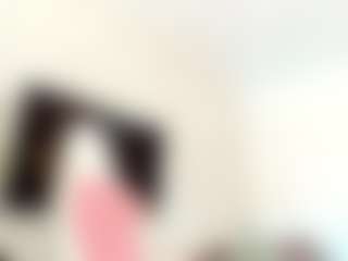 YanaMiana's Live Sex Cam Show