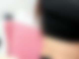 YanaMiana's Live Sex Cam Show