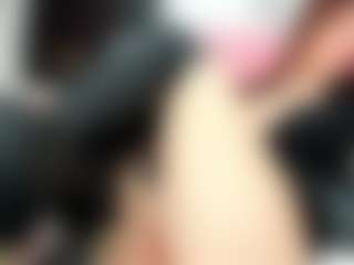 YanaMiana's Live Sex Cam Show