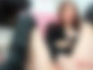 YanaMiana's Live Sex Cam Show