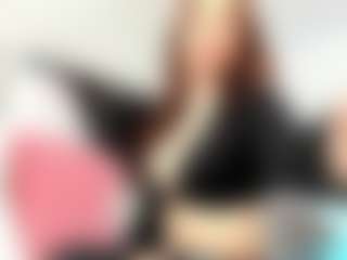YanaMiana's Live Sex Cam Show