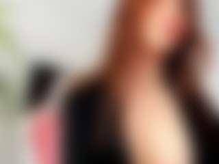YanaMiana's Live Sex Cam Show