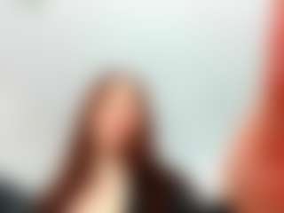 YanaMiana's Live Sex Cam Show