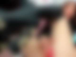 YanaMiana's Live Sex Cam Show