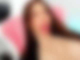 YanaMiana's Live Sex Cam Show