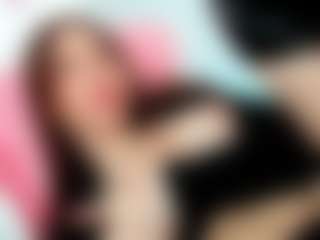 YanaMiana's Live Sex Cam Show