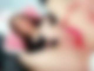 YanaMiana's Live Sex Cam Show