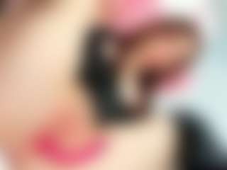 YanaMiana's Live Sex Cam Show