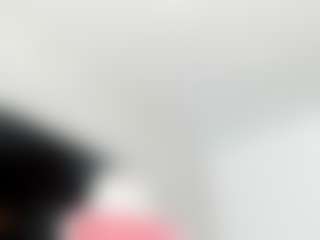 YanaMiana's Live Sex Cam Show