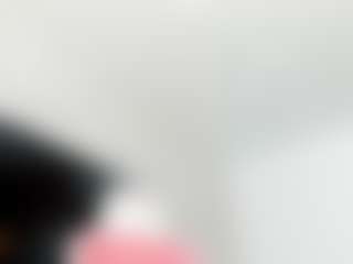 YanaMiana's Live Sex Cam Show