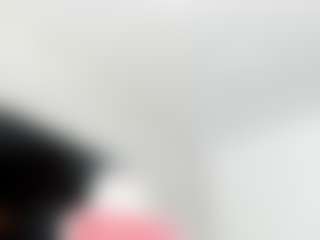 YanaMiana's Live Sex Cam Show