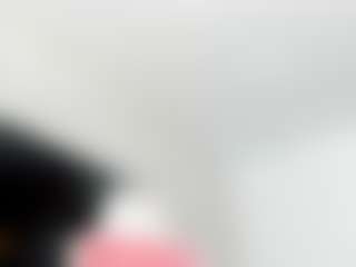 YanaMiana's Live Sex Cam Show